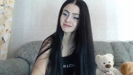 _little_cutie_  10-01-2022
